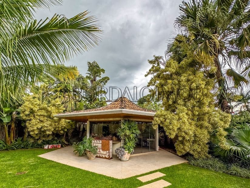 SHIS QL 14, LAGO SUL, BRASILIA - Foto 31