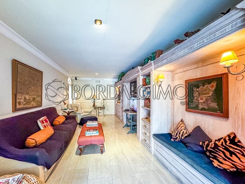 SHIS QL 14, LAGO SUL, BRASILIA - Foto 32