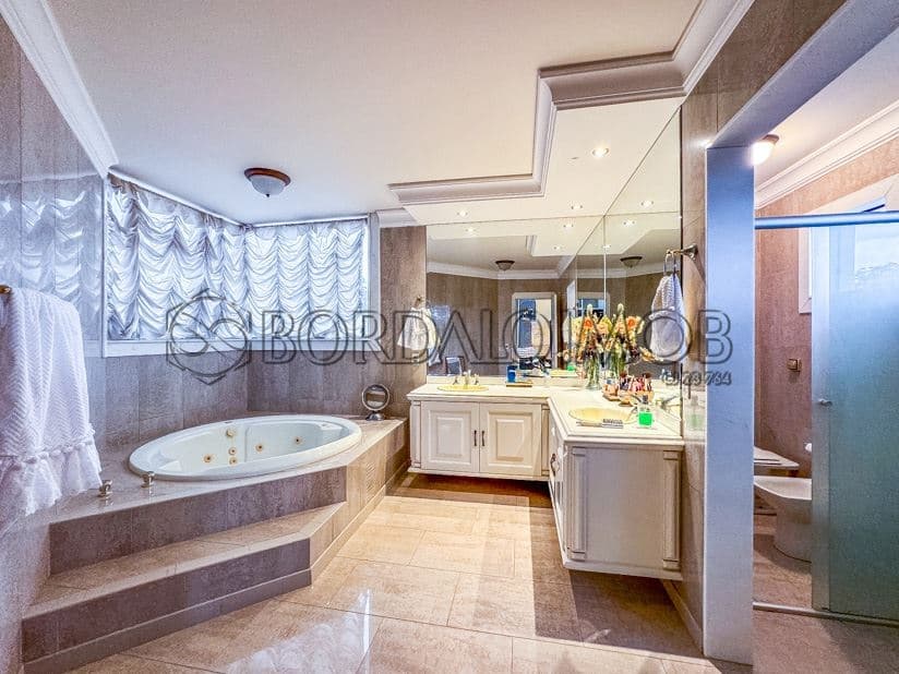 SHIS QL 14, LAGO SUL, BRASILIA - Foto 39