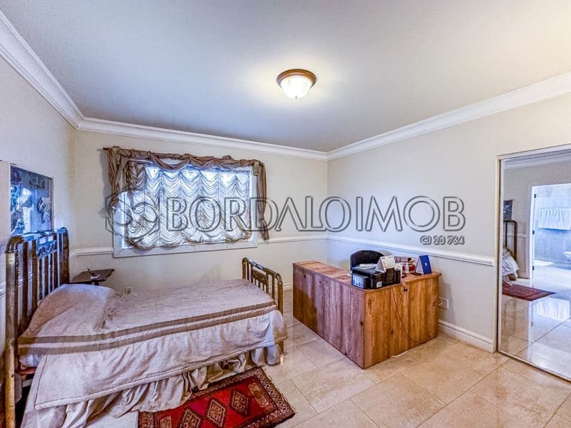 SHIS QL 14, LAGO SUL, BRASILIA - Foto 41