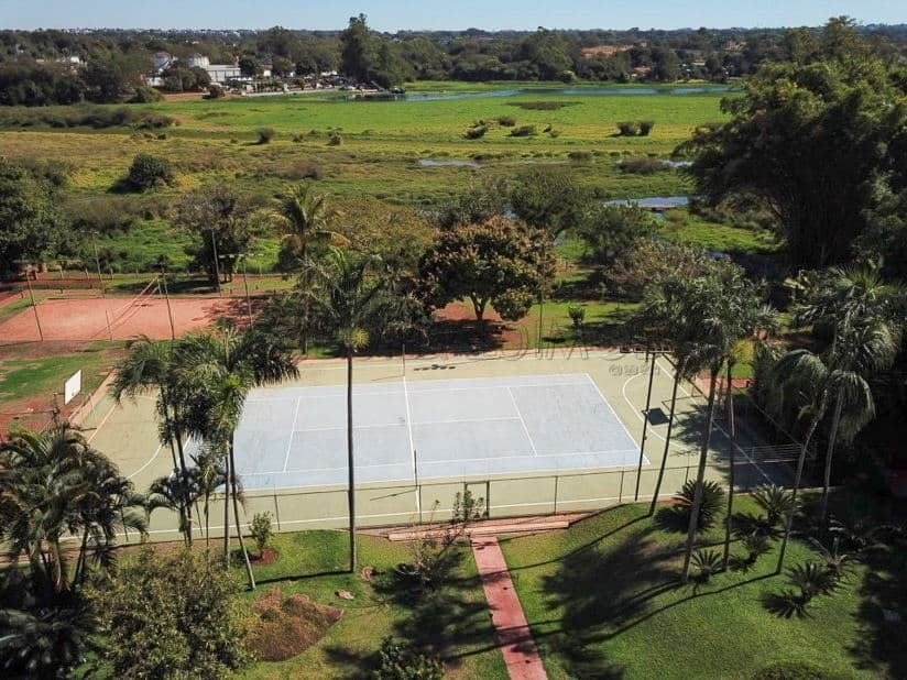 SHIS QL 6, LAGO SUL, BRASILIA - Foto 19