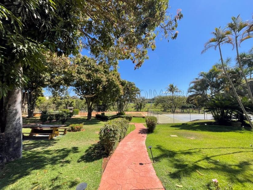 SHIS QL 6, LAGO SUL, BRASILIA - Foto 21