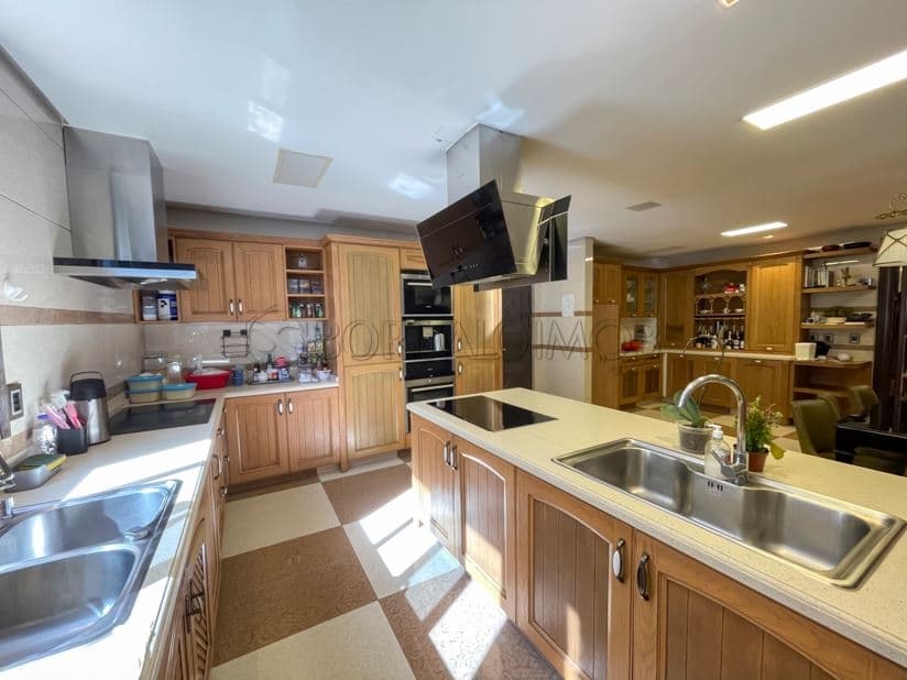 SHIS QL 6, LAGO SUL, BRASILIA - Foto 26