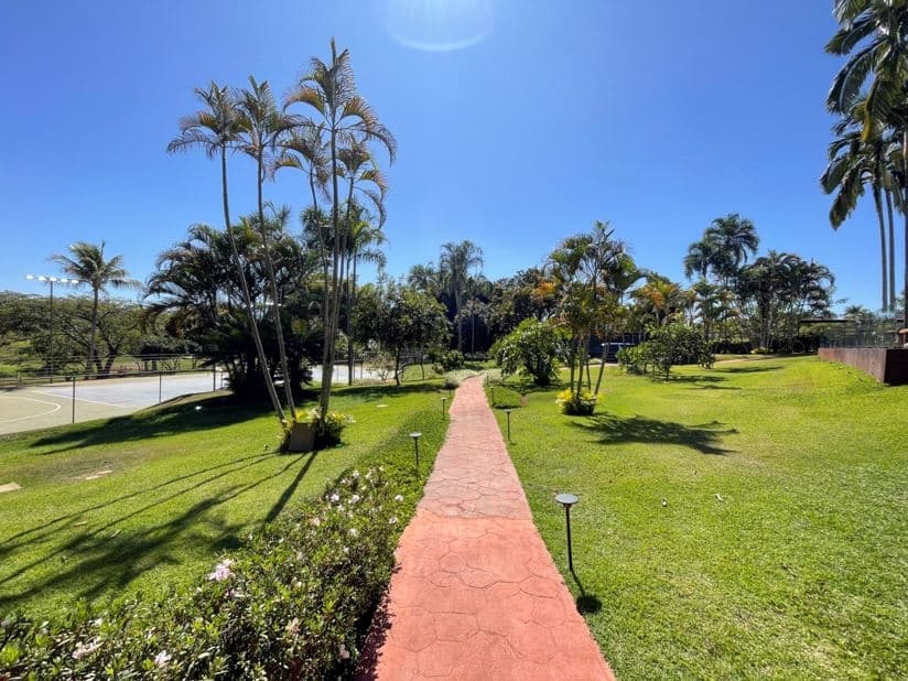 SHIS QL 6, LAGO SUL, BRASILIA - Foto 28