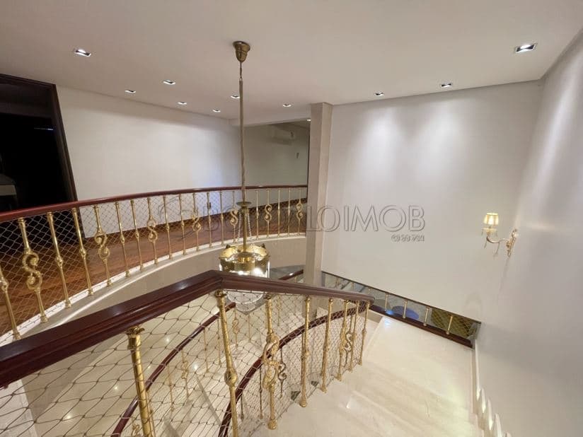 SHIS QL 6, LAGO SUL, BRASILIA - Foto 40