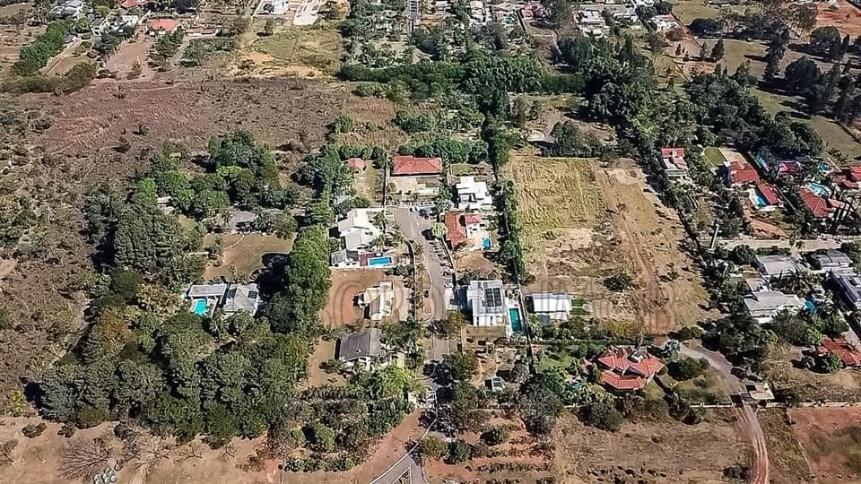 SMPW Quadra 25, PARK WAY, BRASILIA - Foto 2