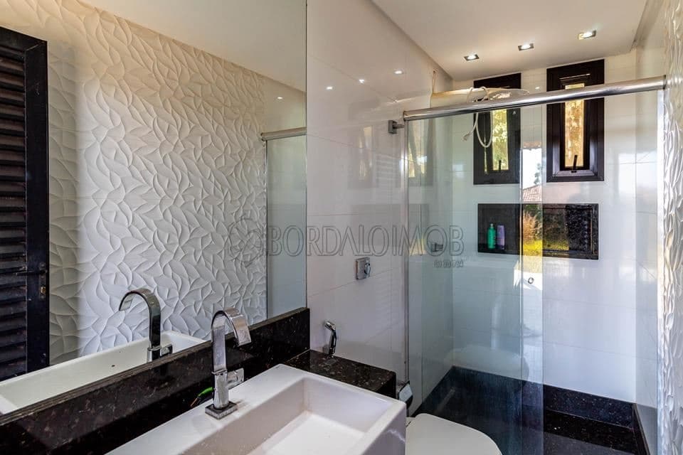 SMPW Quadra 25, PARK WAY, BRASILIA - Foto 6