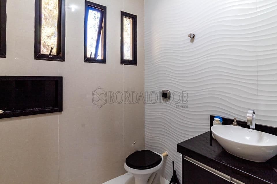 SMPW Quadra 25, PARK WAY, BRASILIA - Foto 9