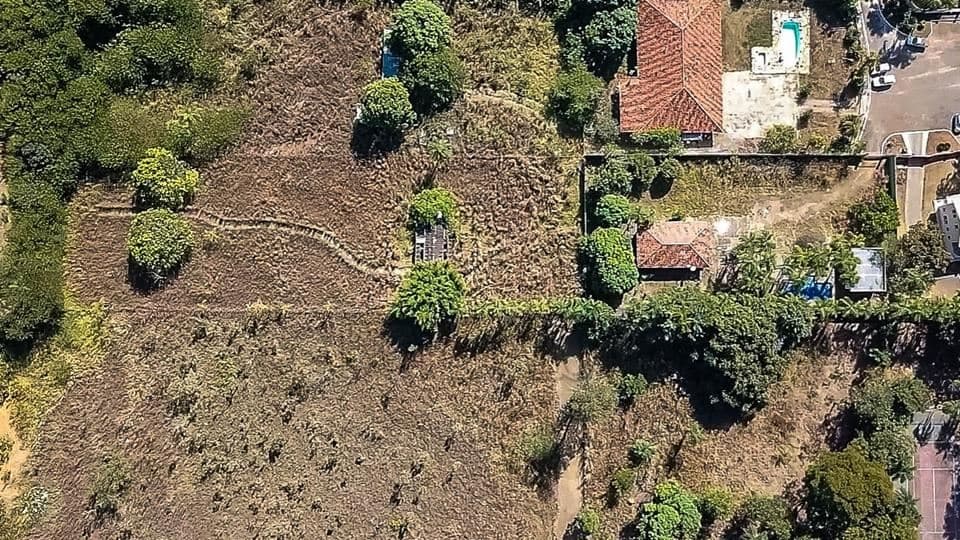 SMPW Quadra 25, PARK WAY, BRASILIA - Foto 13