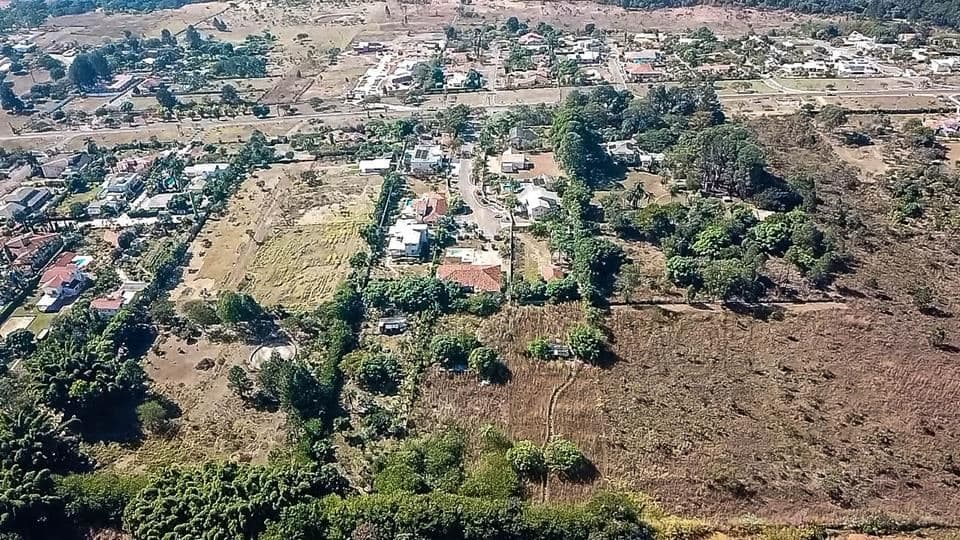 SMPW Quadra 25, PARK WAY, BRASILIA - Foto 15