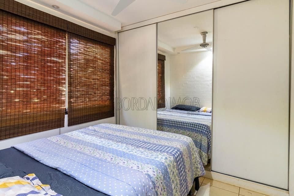 SMPW Quadra 25, PARK WAY, BRASILIA - Foto 16