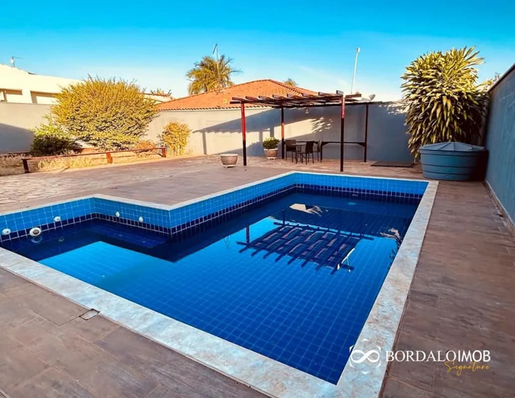 Agrícola Águas Claras Chacará 51, GUARA I, GUARA - Foto 1