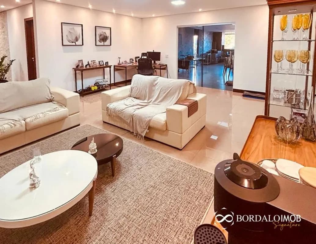 Agrícola Águas Claras Chacará 51, GUARA I, GUARA - Foto 2