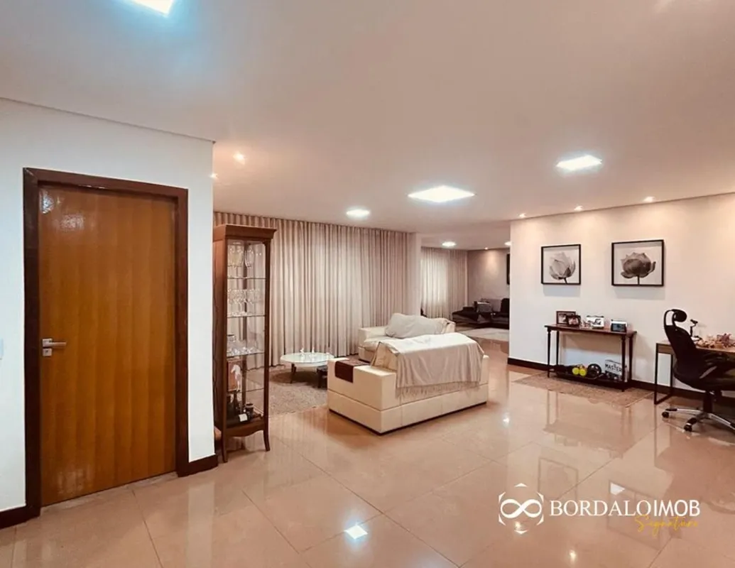 Agrícola Águas Claras Chacará 51, GUARA I, GUARA - Foto 3