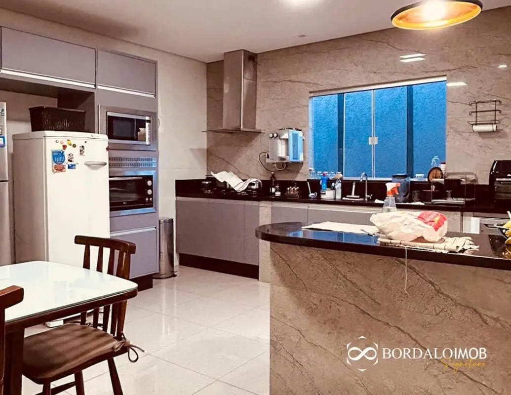 Agrícola Águas Claras Chacará 51, GUARA I, GUARA - Foto 4