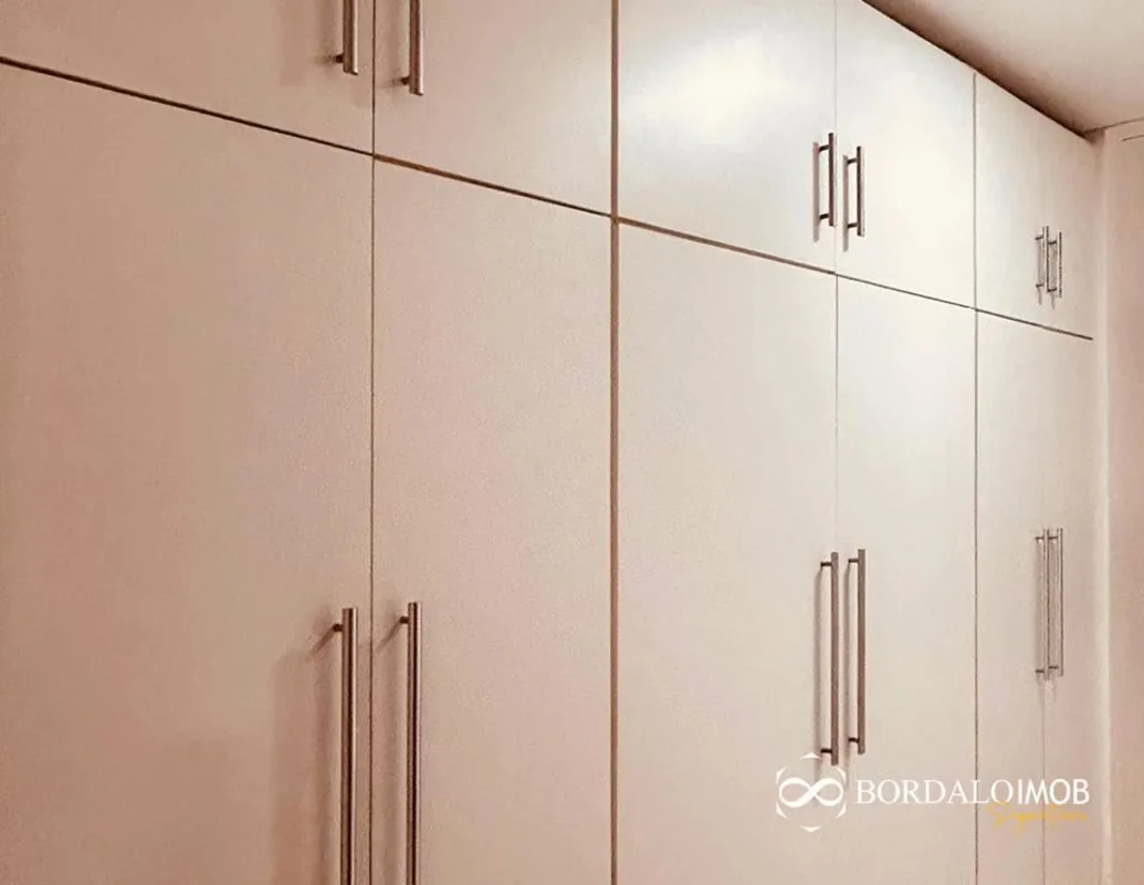 Agrícola Águas Claras Chacará 51, GUARA I, GUARA - Foto 5