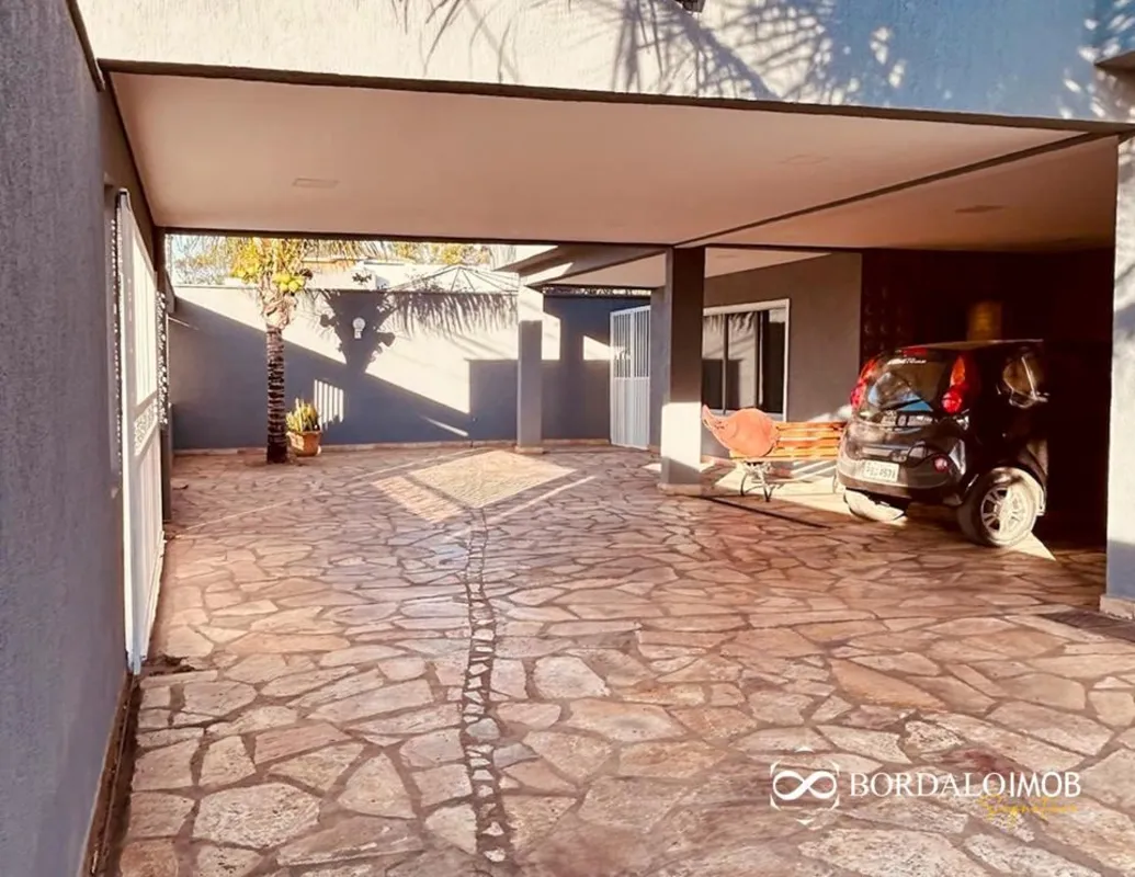 Agrícola Águas Claras Chacará 51, GUARA I, GUARA - Foto 6