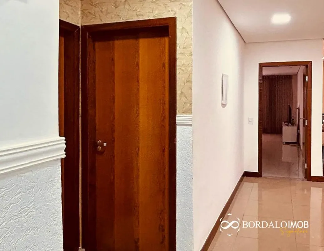 Agrícola Águas Claras Chacará 51, GUARA I, GUARA - Foto 7