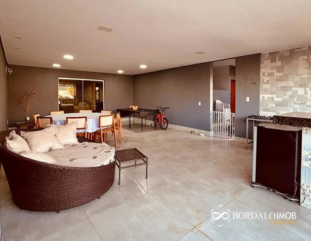 Agrícola Águas Claras Chacará 51, GUARA I, GUARA - Foto 8