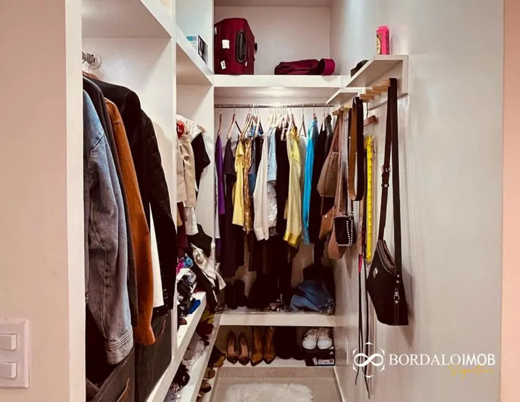 Agrícola Águas Claras Chacará 51, GUARA I, GUARA - Foto 10