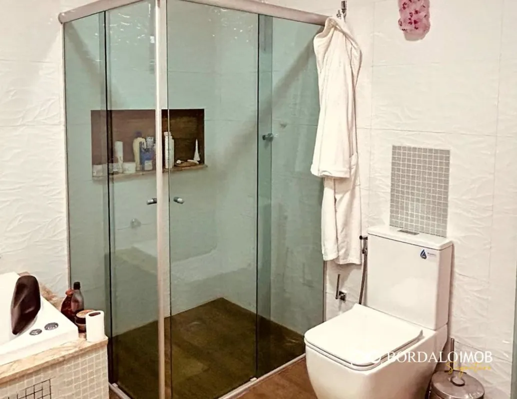 Agrícola Águas Claras Chacará 51, GUARA I, GUARA - Foto 15