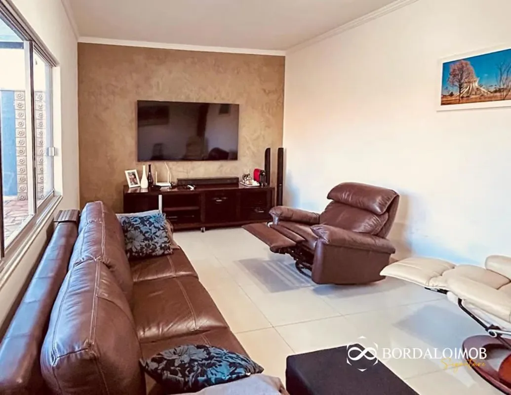 Agrícola Águas Claras Chacará 51, GUARA I, GUARA - Foto 16