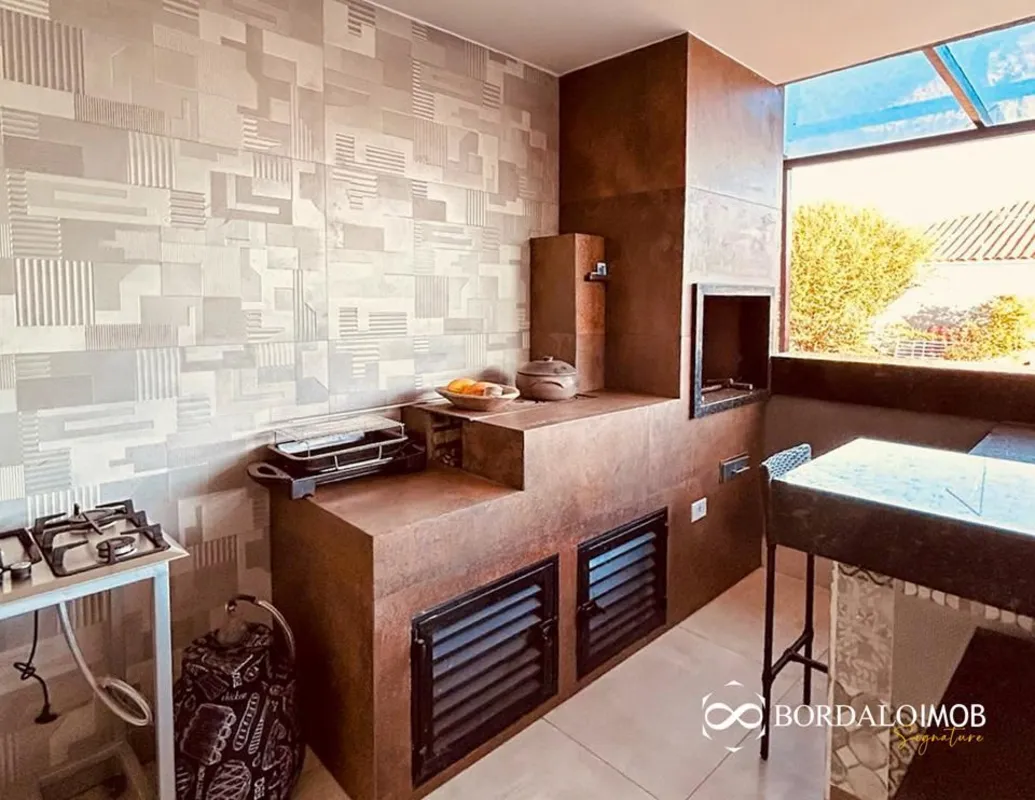 Agrícola Águas Claras Chacará 51, GUARA I, GUARA - Foto 18