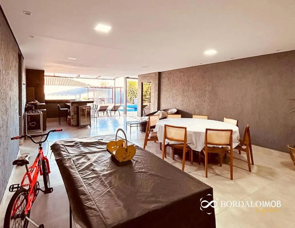 Agrícola Águas Claras Chacará 51, GUARA I, GUARA - Foto 19