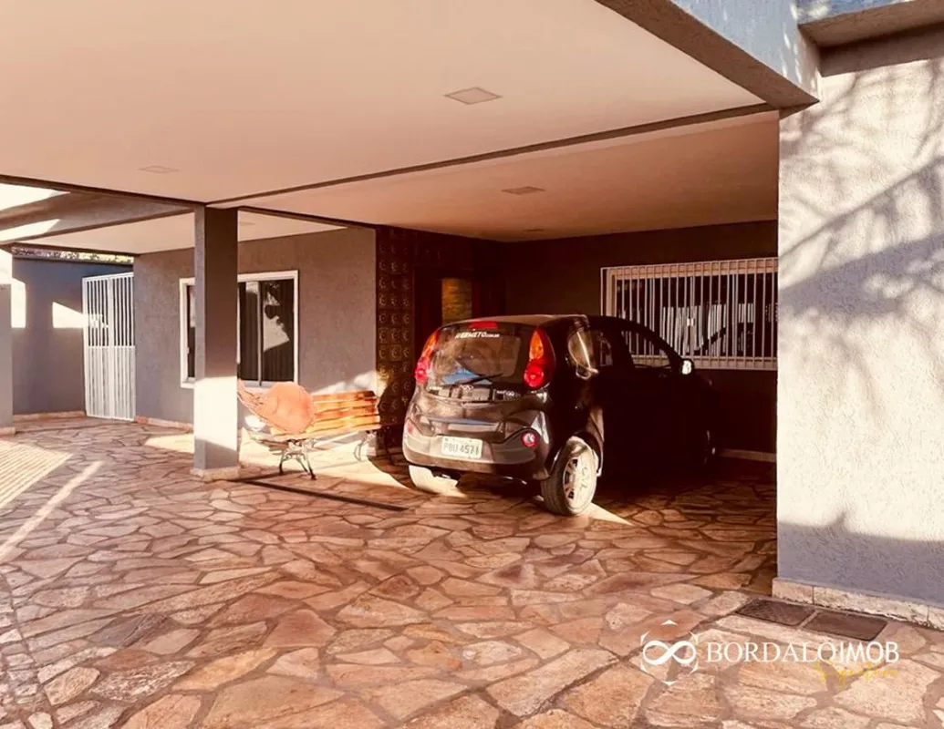 Agrícola Águas Claras Chacará 51, GUARA I, GUARA - Foto 21