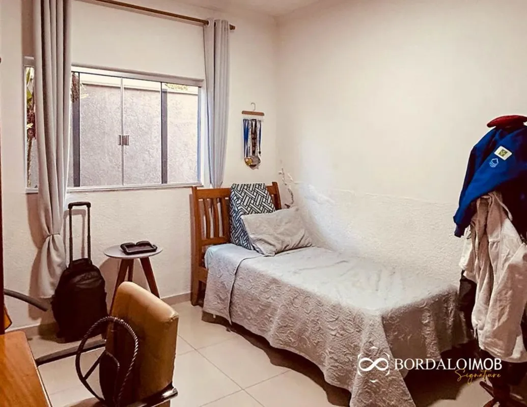 Agrícola Águas Claras Chacará 51, GUARA I, GUARA - Foto 22