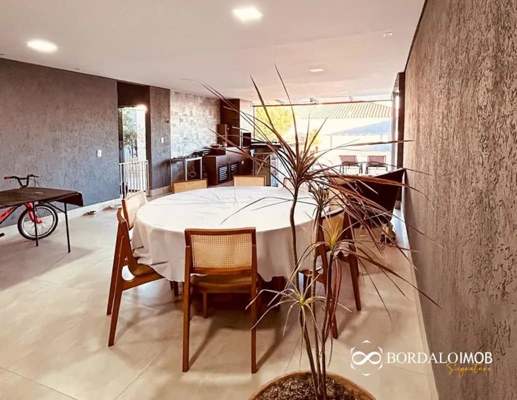 Agrícola Águas Claras Chacará 51, GUARA I, GUARA - Foto 23