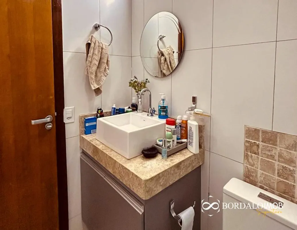 Agrícola Águas Claras Chacará 51, GUARA I, GUARA - Foto 26