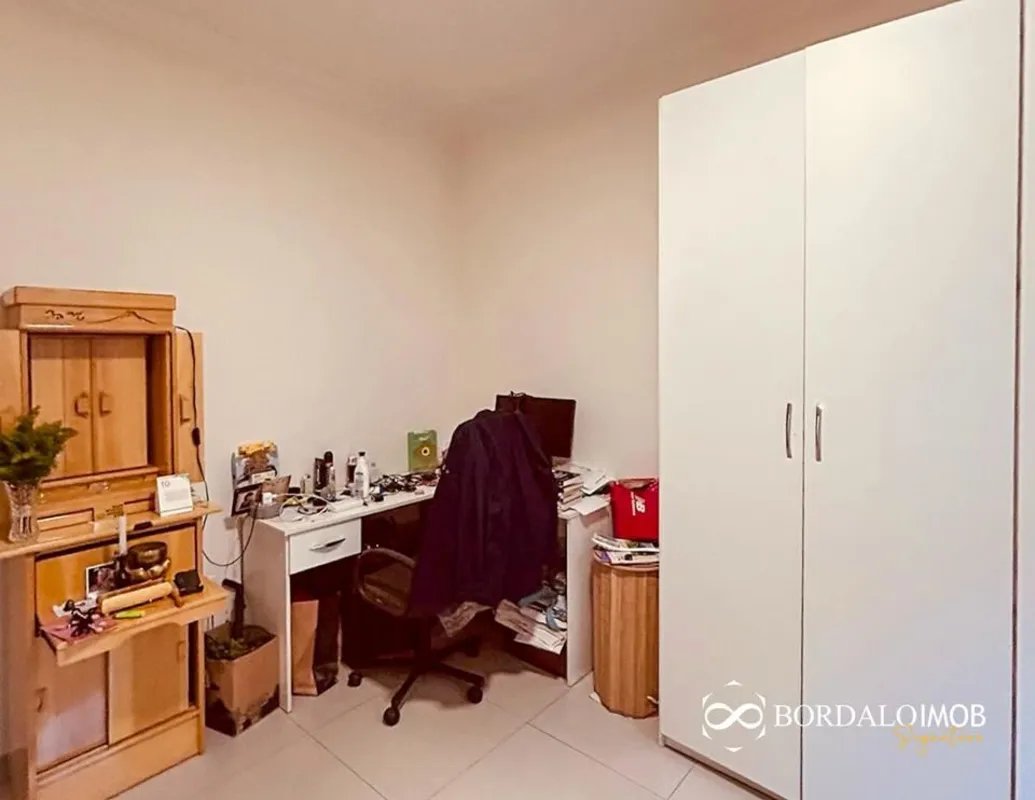 Agrícola Águas Claras Chacará 51, GUARA I, GUARA - Foto 27