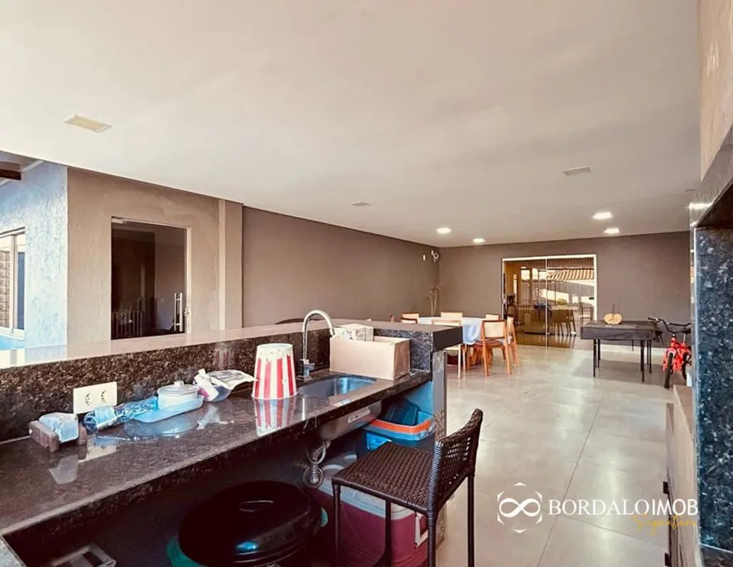 Agrícola Águas Claras Chacará 51, GUARA I, GUARA - Foto 29