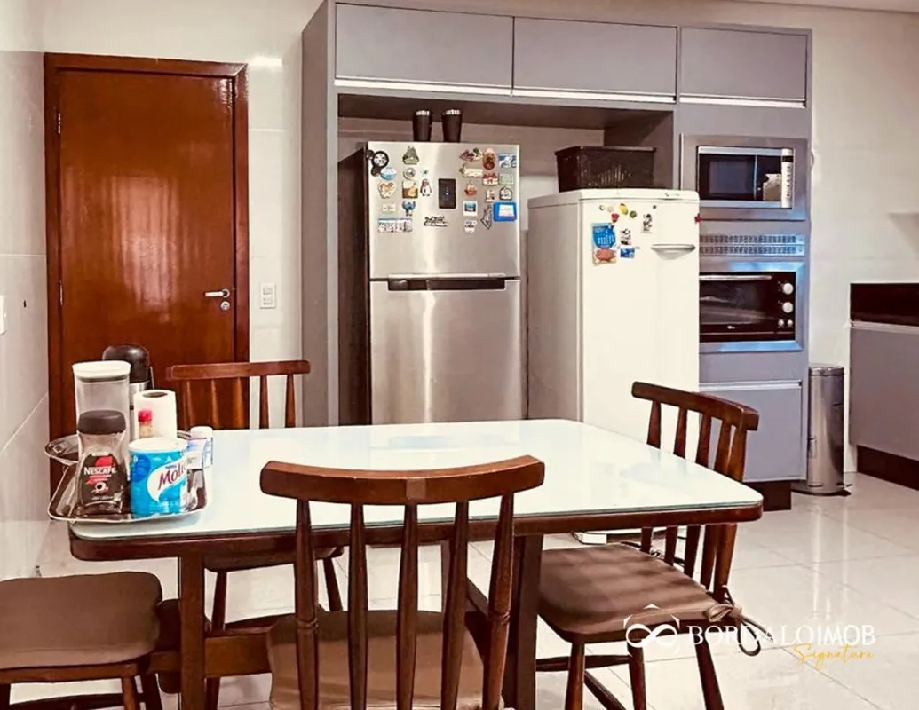 Agrícola Águas Claras Chacará 51, GUARA I, GUARA - Foto 31