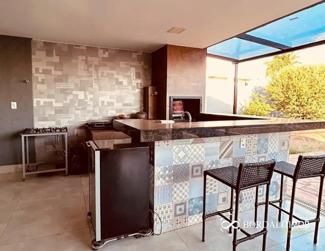 Agrícola Águas Claras Chacará 51, GUARA I, GUARA - Foto 34