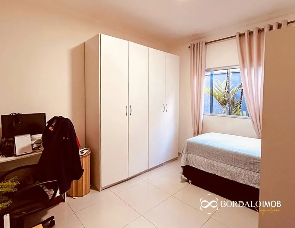 Agrícola Águas Claras Chacará 51, GUARA I, GUARA - Foto 37