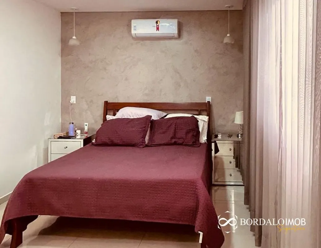 Agrícola Águas Claras Chacará 51, GUARA I, GUARA - Foto 38