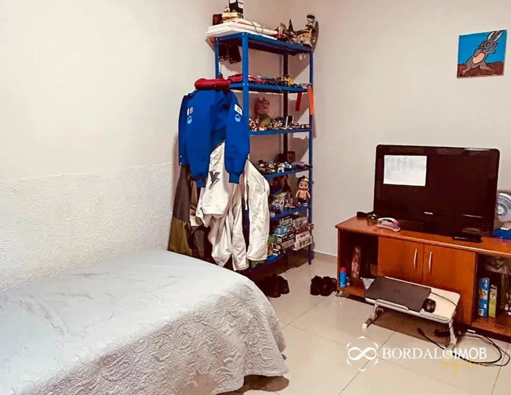 Agrícola Águas Claras Chacará 51, GUARA I, GUARA - Foto 39