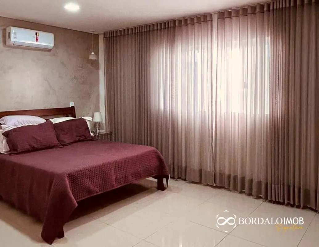 Agrícola Águas Claras Chacará 51, GUARA I, GUARA - Foto 40