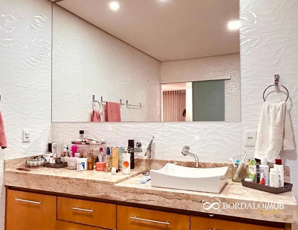 Agrícola Águas Claras Chacará 51, GUARA I, GUARA - Foto 42