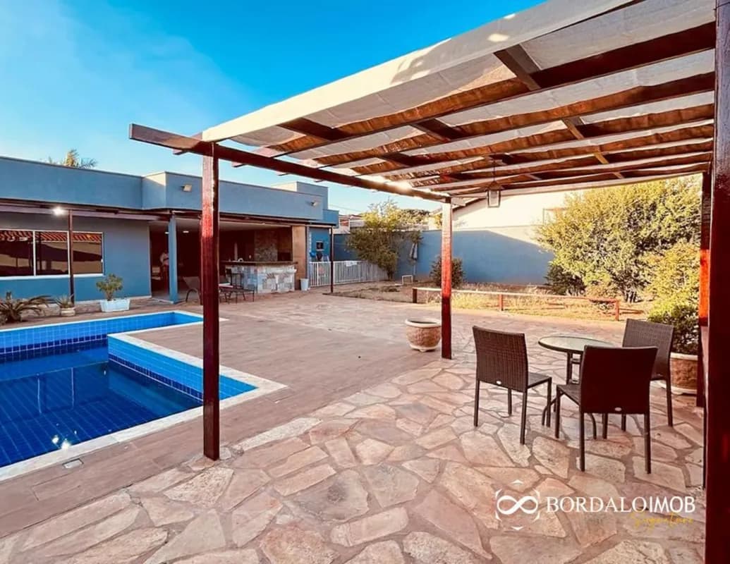 Agrícola Águas Claras Chacará 51, GUARA I, GUARA - Foto 43