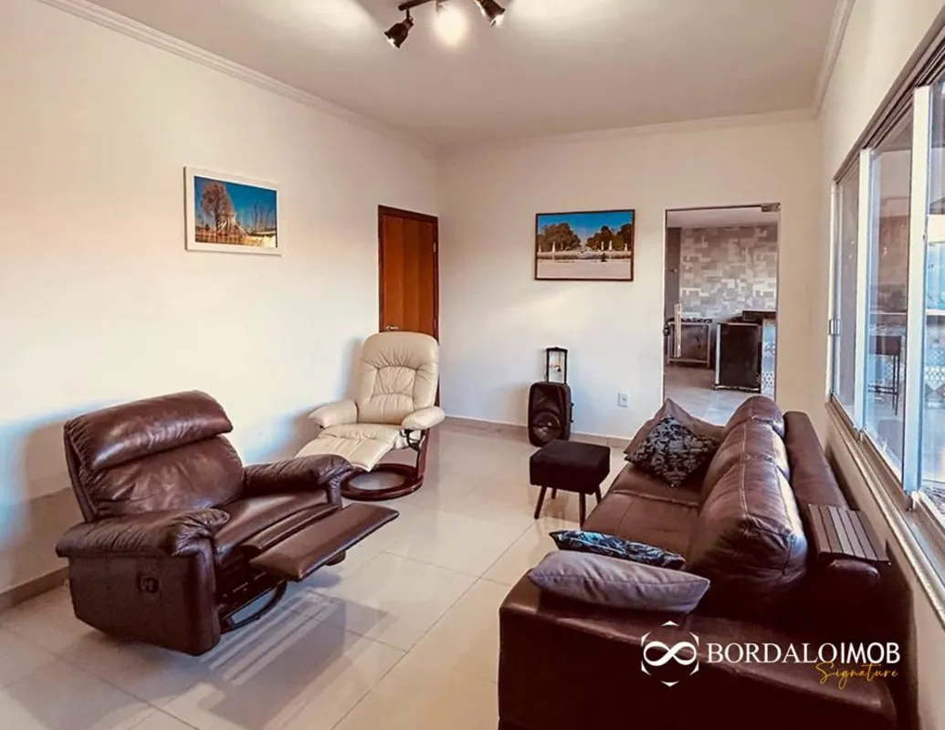 Agrícola Águas Claras Chacará 51, GUARA I, GUARA - Foto 44