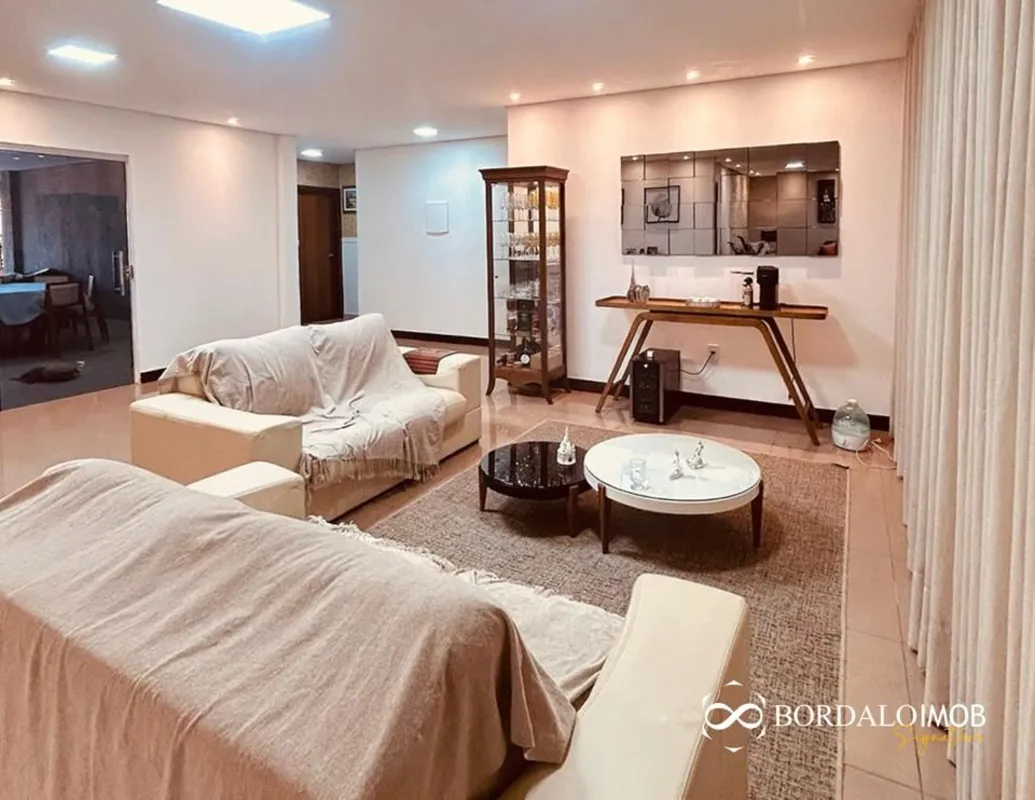 Agrícola Águas Claras Chacará 51, GUARA I, GUARA - Foto 45