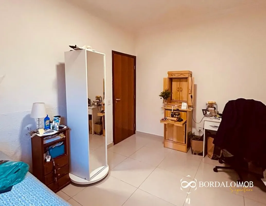 Agrícola Águas Claras Chacará 51, GUARA I, GUARA - Foto 48