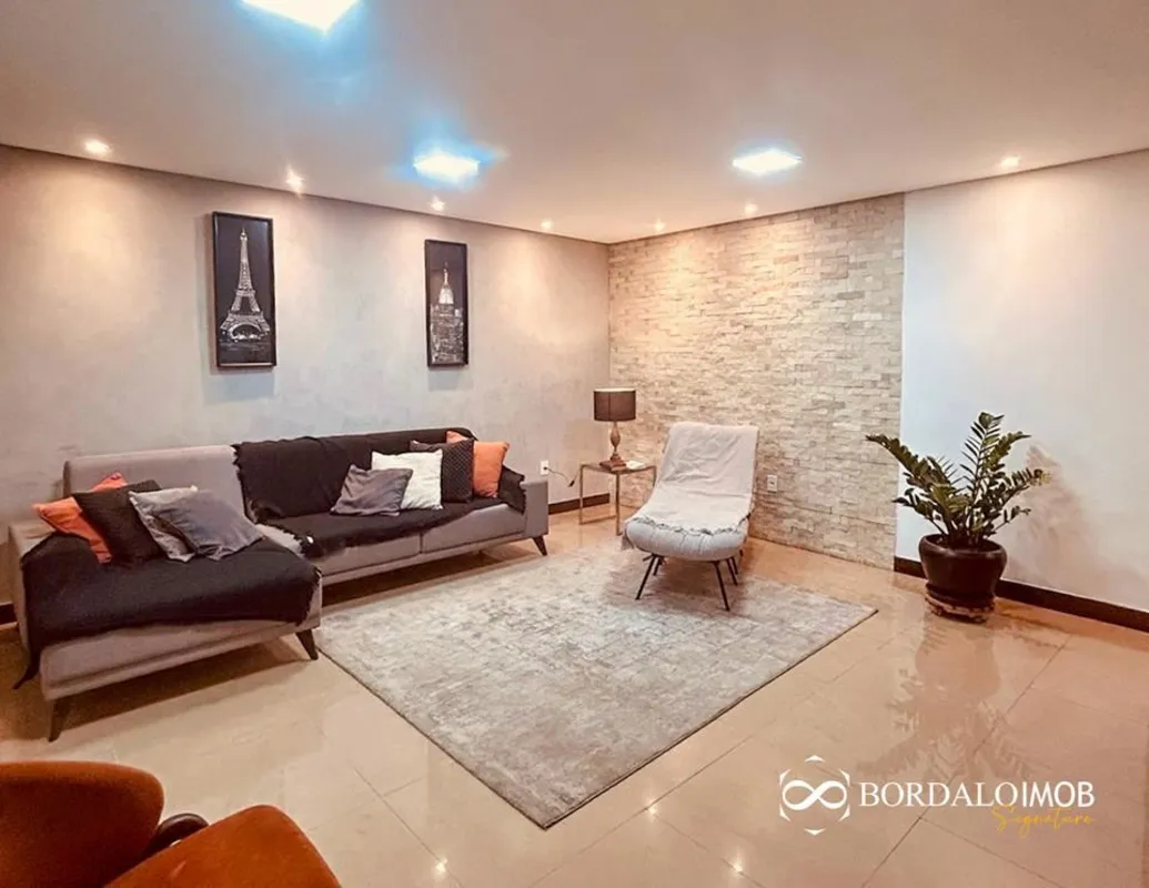 Agrícola Águas Claras Chacará 51, GUARA I, GUARA - Foto 49