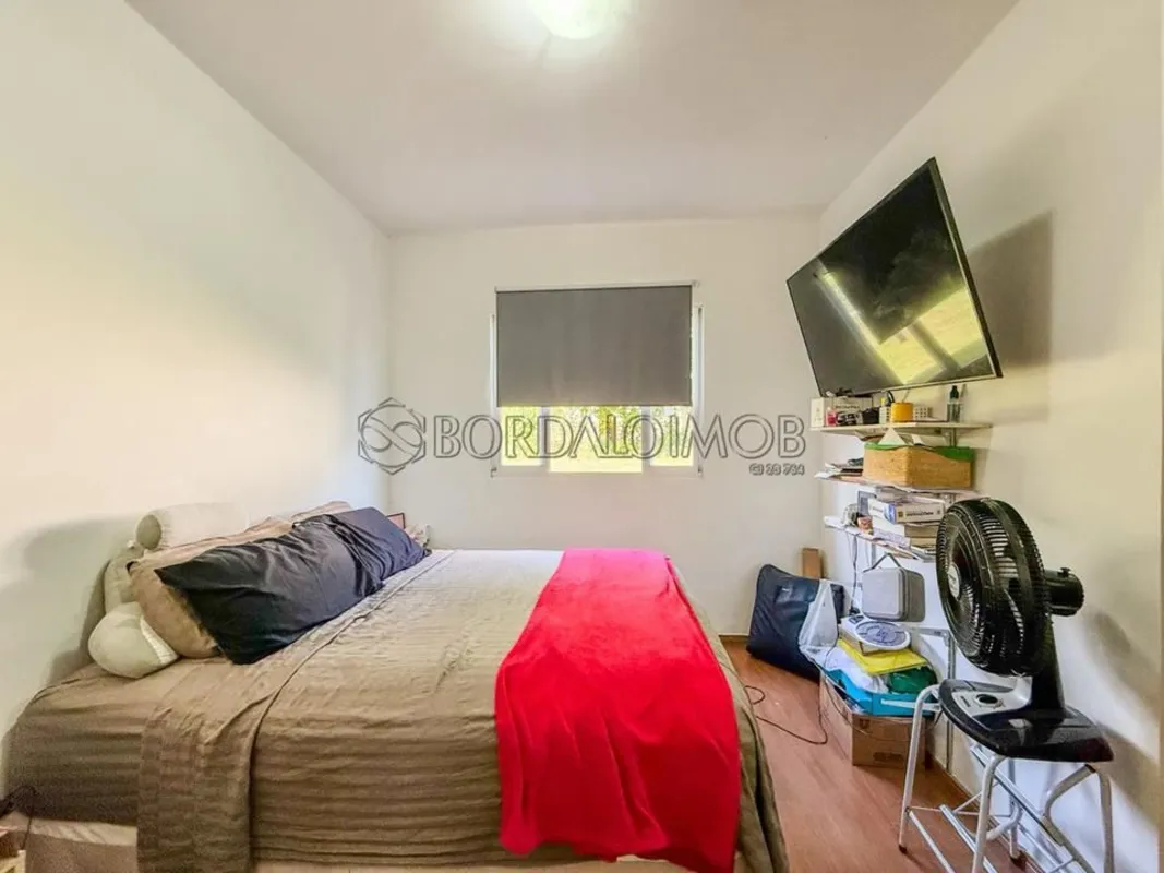 SHDB QL 32, LAGO SUL, BRASILIA