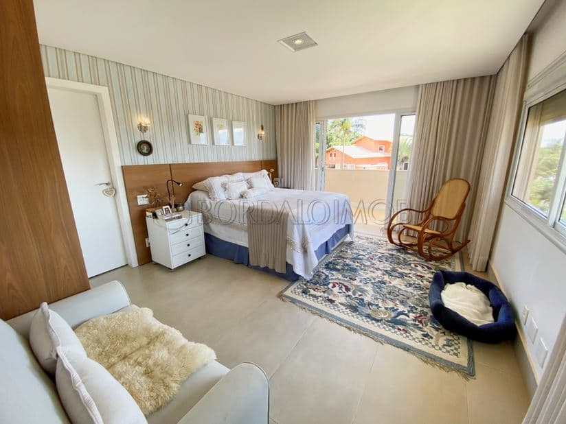 SMPW Quadra 17, PARK WAY, BRASILIA - Foto 1