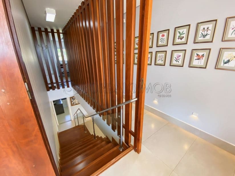 SMPW Quadra 17, PARK WAY, BRASILIA - Foto 2