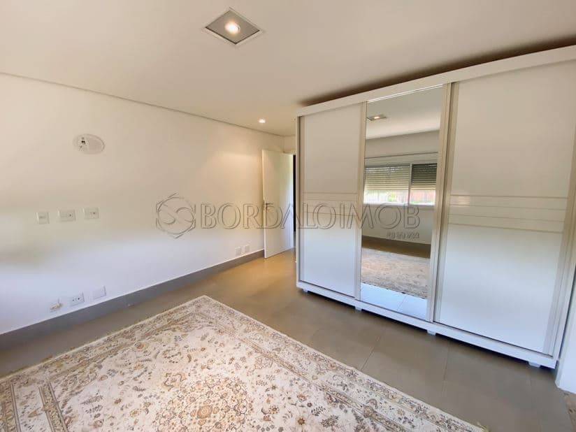 SMPW Quadra 17, PARK WAY, BRASILIA - Foto 4